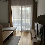 Capital Apartman Bulevar