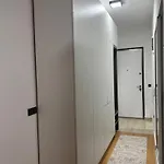 Capital Apartman Bulevar
